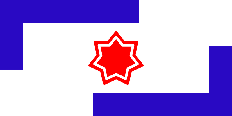 File:Pazkiiamflag.png