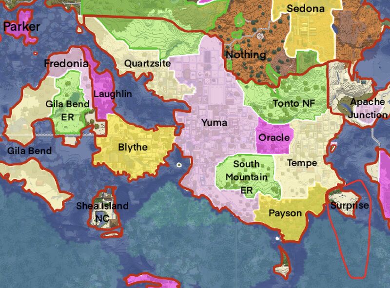 File:Yuma boundaries.jpg