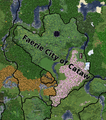 Thumbnail for version as of 15:20, 12 October 2026