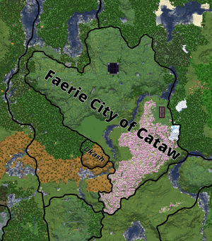 Cataw and ukash.png