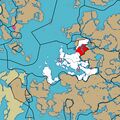 Thumbnail for version as of 15:00, 14 September 2026