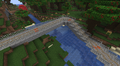 Thumbnail for version as of 04:47, 31 May 2026