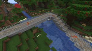 Yikow-gulfstar-bridge.png