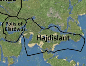 Hajdislant Map.png