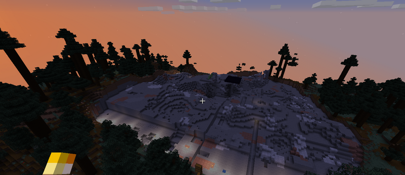 File:Wolfland hole.png