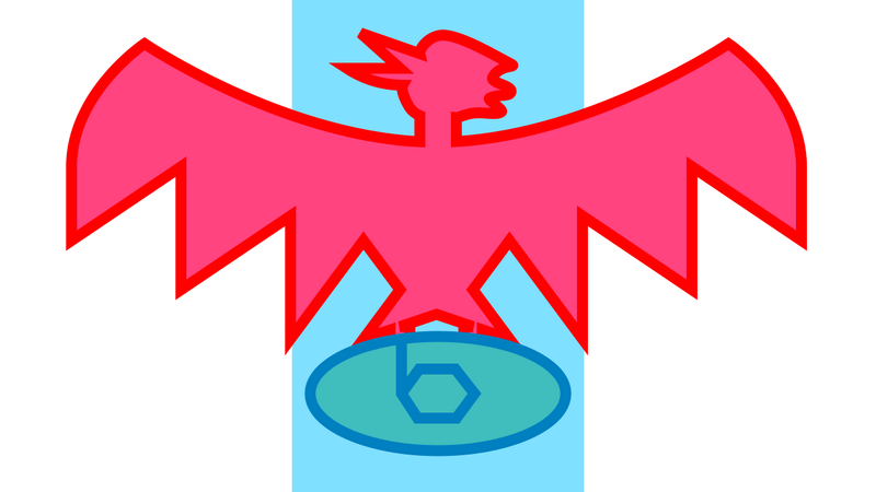 File:Flag of Caluta (2026).svg