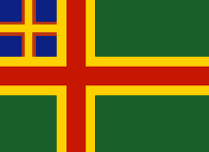 Holmark-flag.png