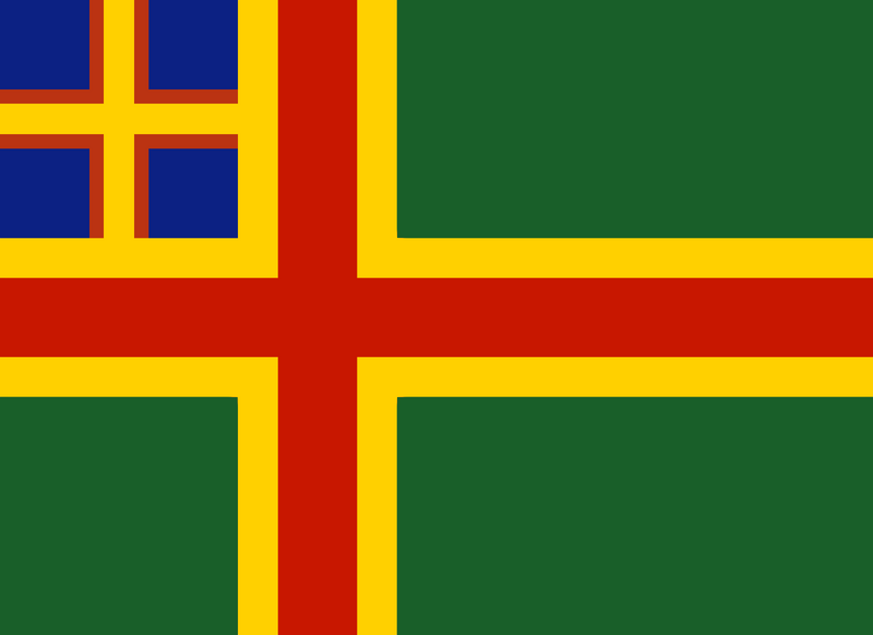 File:Holmark-flag.png