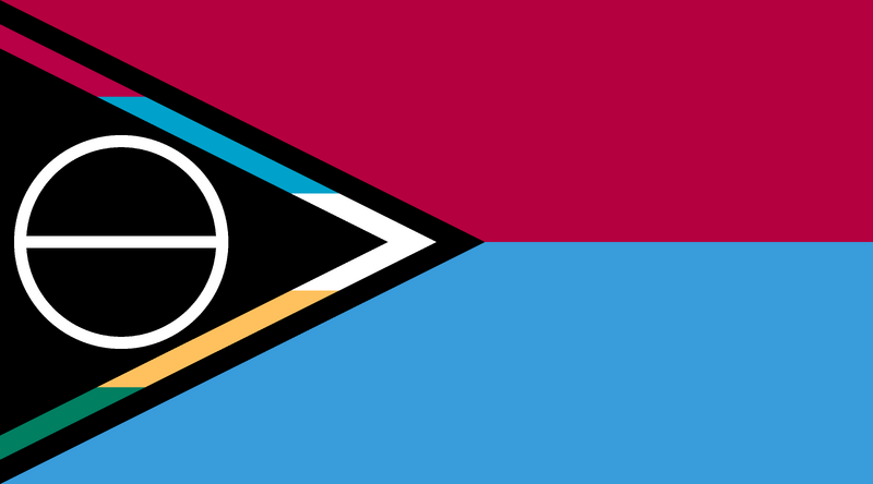 File:PantiagoJulyFlag.png