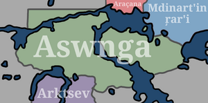 Aswnga map corrected.png