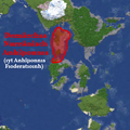 Thumbnail for version as of 16:36, 28 August 2026
