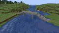 Thumbnail for version as of 04:37, 31 May 2026