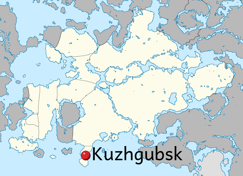 File:Eastpua kuzhgubsk map.png
