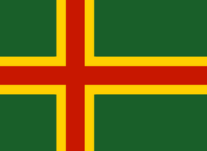 Holmark-civil-flag.png