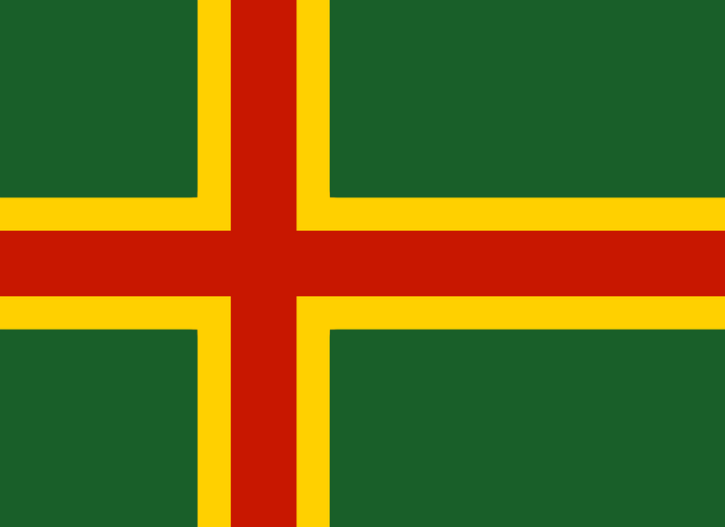 File:Holmark-civil-flag.png