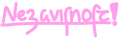 Thumbnail for version as of 16:47, 25 May 2026