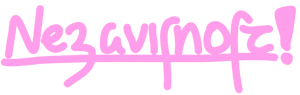 Nar-Nezavisnost.png