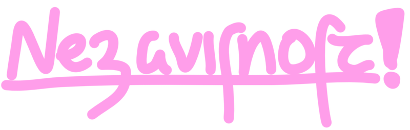 File:Nar-Nezavisnost.png