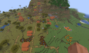 Reconstructed Pre-Arktsev Village.png