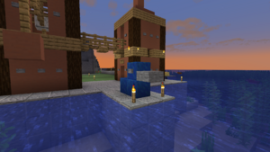 2025-04-25 17.30.49.png