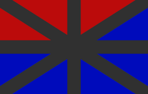 Komxdet-flag.png