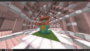 BigAmogusStatue Onnaonnadualant.png