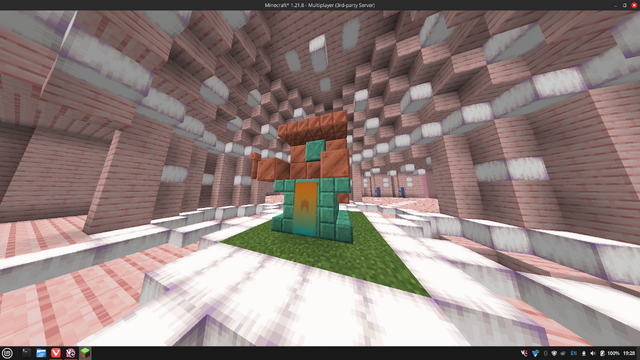 Oodualant, Hajdislant[2].