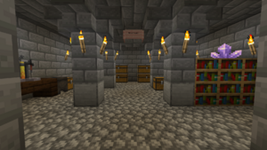 Citadel magic room.png