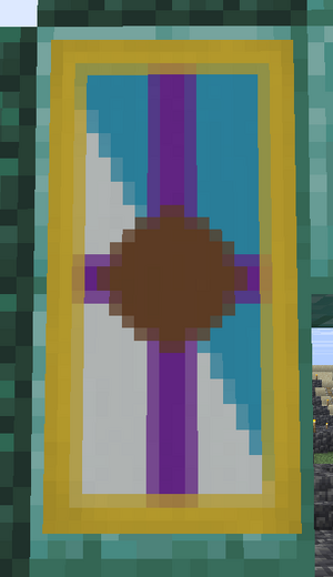 Cochise flag.png