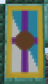 Thumbnail for version as of 18:28, 2 September 2026