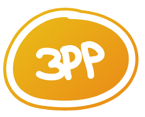 Nar-ZPP.png