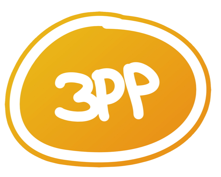 File:Nar-ZPP.png