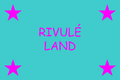 Thumbnail for version as of 09:24, 2 October 2026
