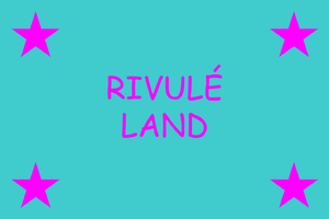 Rivulelandflag.png