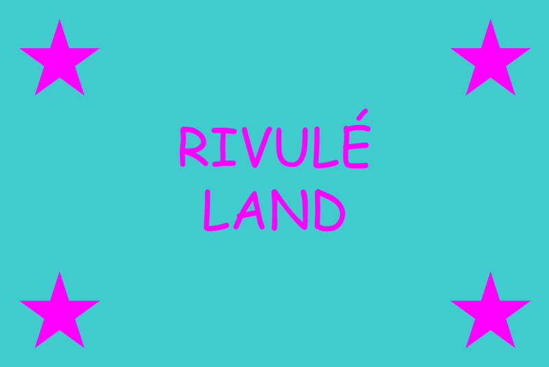 File:Rivulelandflag.png