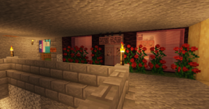 Sirenguard Maid Cafe.png