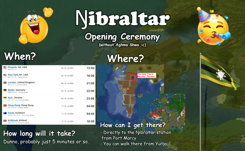 File:Ngibraltar-ceremony-invitation.png