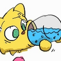 Thumbnail for version as of 23:08, 12 October 2026