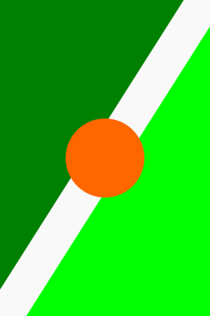 Imerchal-flag.png