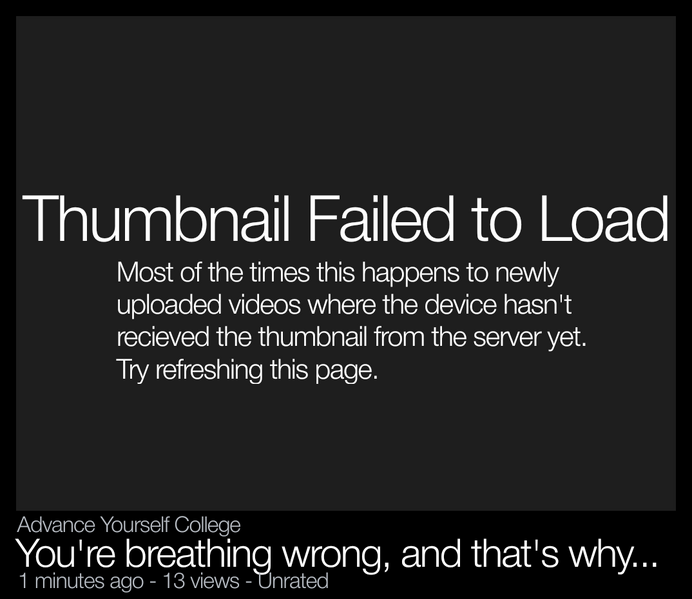 File:Failed to load.png