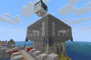 Nogales bridge captured.png