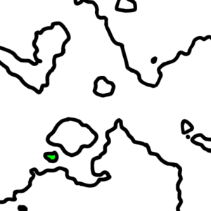 Owehaïá on map.png
