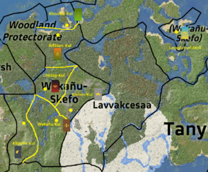 Subdivisions of Wkañu-Skefo.png