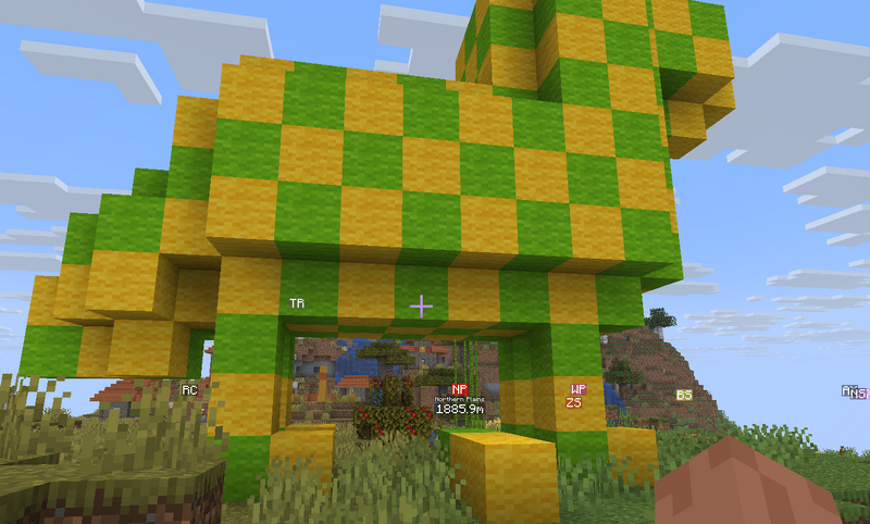 File:Terramar's Dinosaur.png