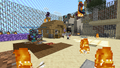Thumbnail for version as of 10:20, 8 July 2026