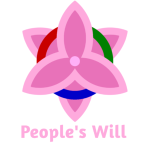 Sirenguard PeoplesWill.png