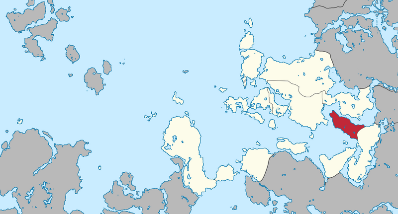 File:Xarslasja map pinal.png